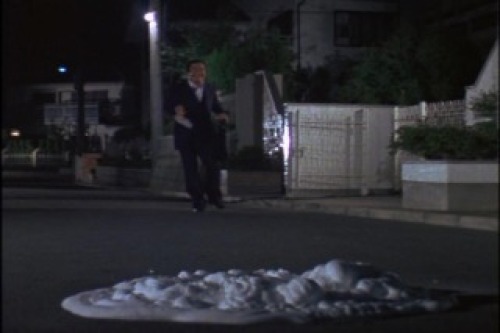 PDVD_000.jpg