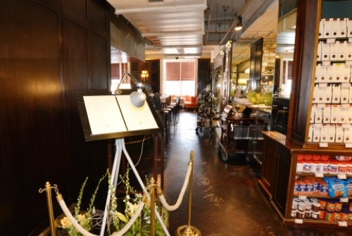 pict-ユリウス・マインル 8.jpg