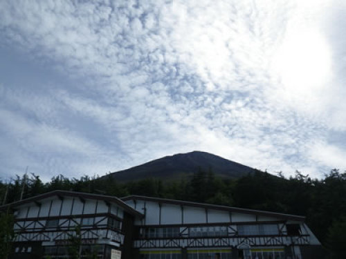 0-富士山２０１２.jpg