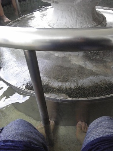ビーナスの足湯.jpg