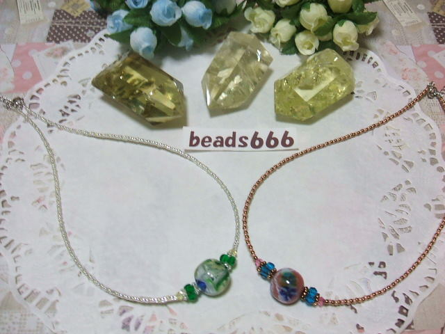 DSCF6302.JPG