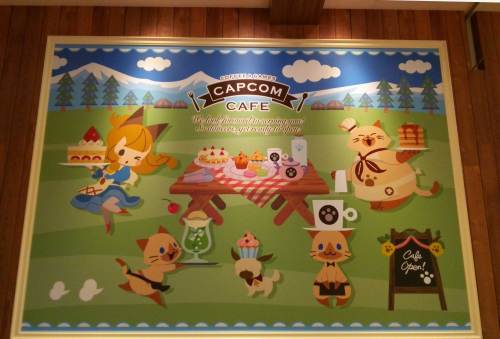 20151222カプコンカフェ０３　店内.jpg