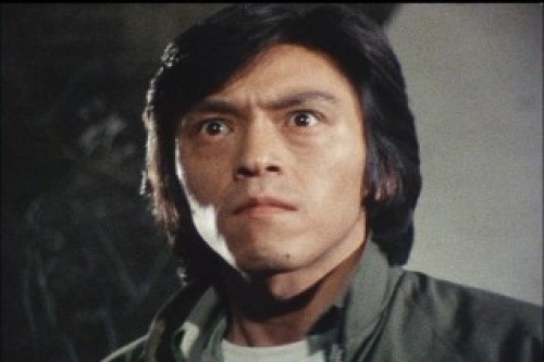 PDVD_026.jpg