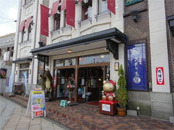 小樽12.jpg