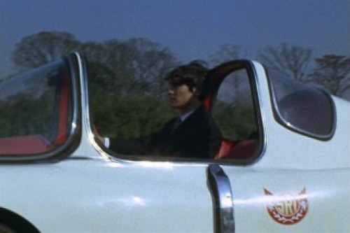 PDVD_008.jpg