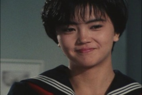 PDVD_008.jpg