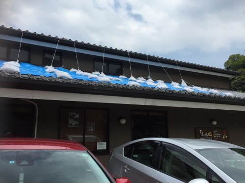 2016-05-13 13.25.36.jpg