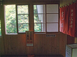 作並11.jpg