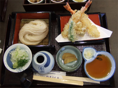 稲庭2.jpg