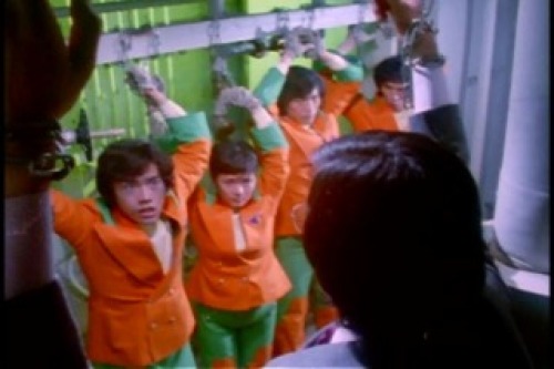 PDVD_014.jpg