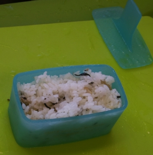 pict-スパム 8.jpg