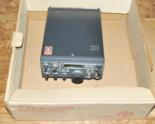 TR-9300.jpg