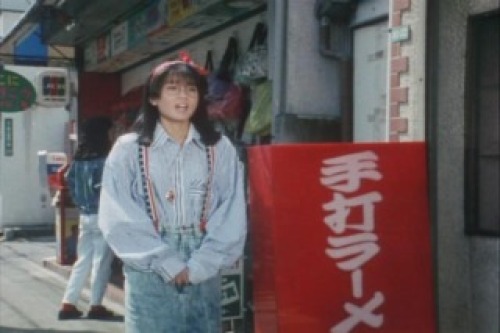 PDVD_031.jpg