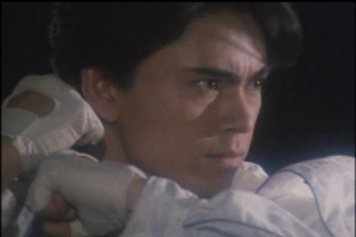 PDVD_054.jpg