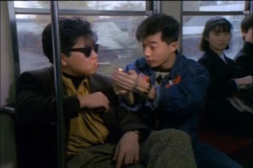 PDVD_033.jpg
