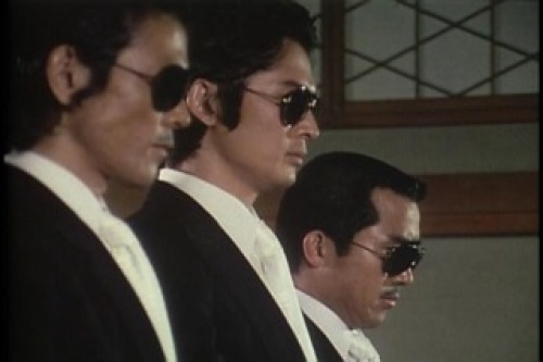 PDVD_000.jpg