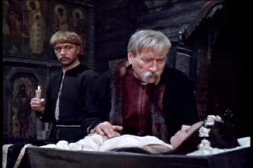 PDVD_009.jpg