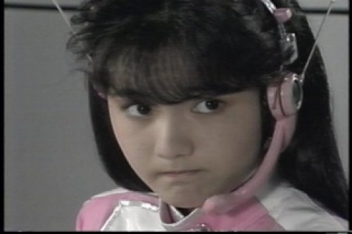 PDVD_017.jpg