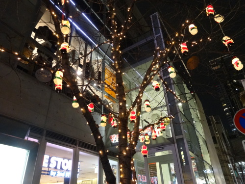 20141224-2.JPG