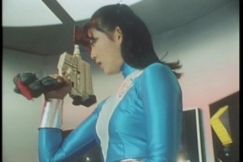 PDVD_010.jpg