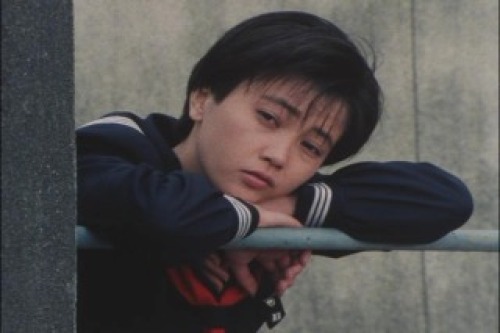 PDVD_008.jpg