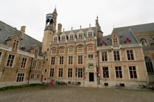 pict-グルートフーズ 1.jpg