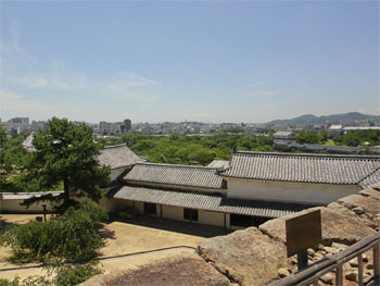 姫路城16.jpg