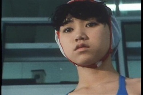 PDVD_001.jpg