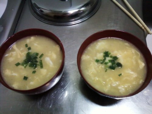 05中華風コーンスープ.jpg