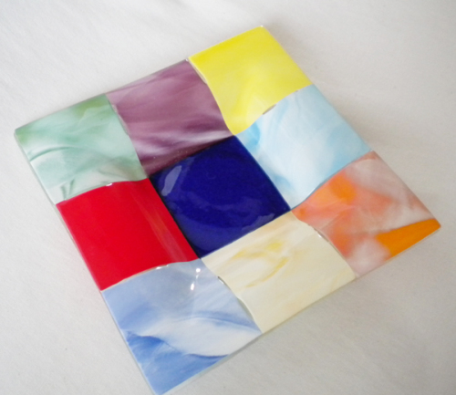 maltglassplate89main.jpg