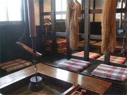 遠野27.jpg