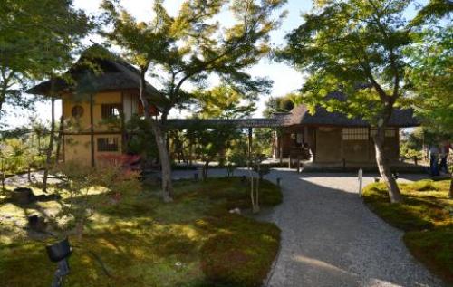 pict-高台寺 34.jpg