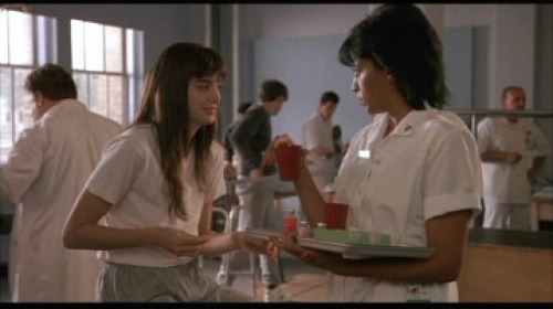 PDVD_007.jpg
