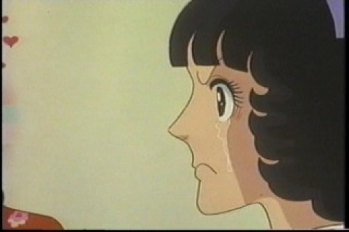 PDVD_015.jpg