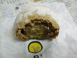 箱根23.jpg