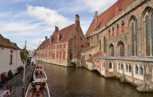 pict-メムリンク 1.jpg