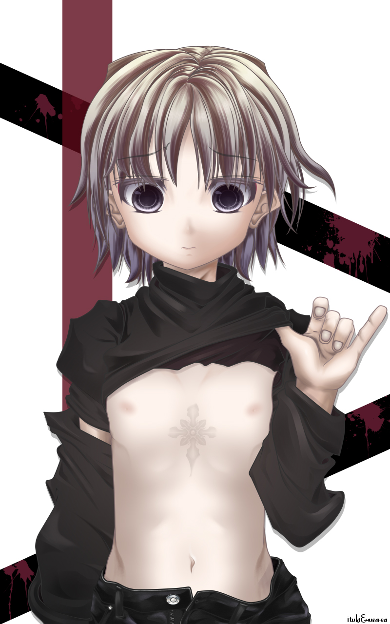 レムリア(新ver).jpg