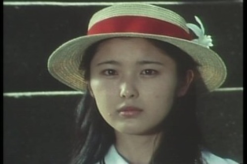 PDVD_002.jpg