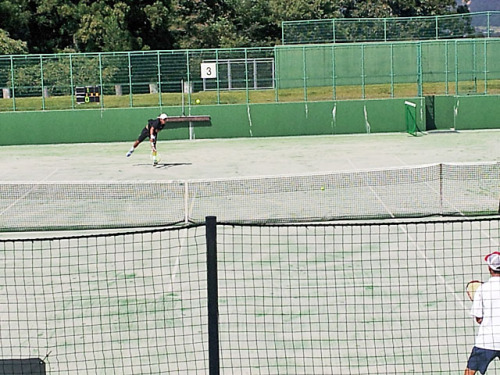 2013 0922 003.jpg