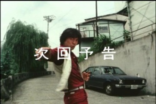 PDVD_020.jpg