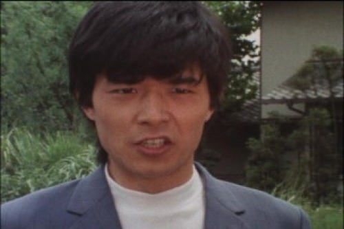 PDVD_041.jpg