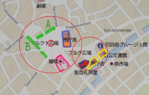 pict-ブルージュ地図 3.jpg