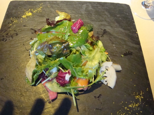 20130406-4.JPG