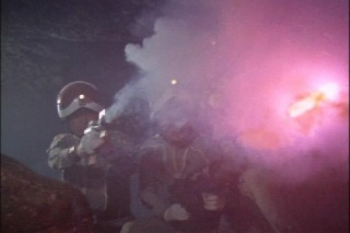 PDVD_024.jpg