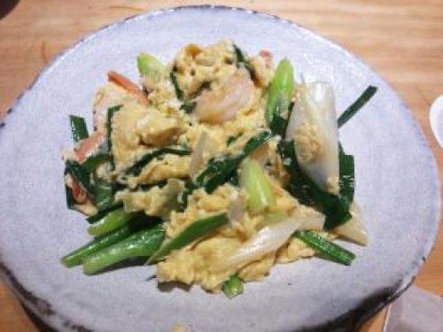食欲の秋