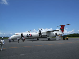 屋久島117.jpg