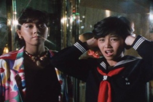 PDVD_015.jpg