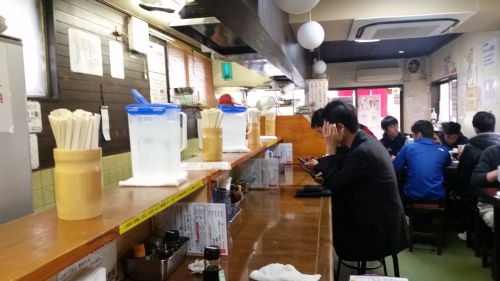 20160106_131138.jpg