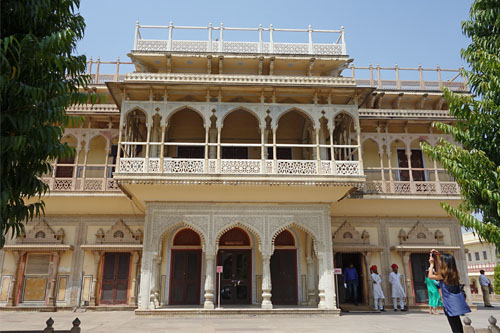 インド714.jpg