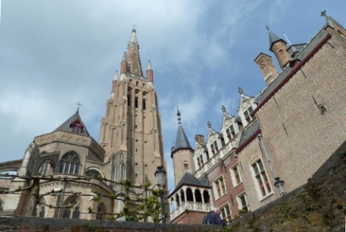 pict-聖母教会 4.jpg